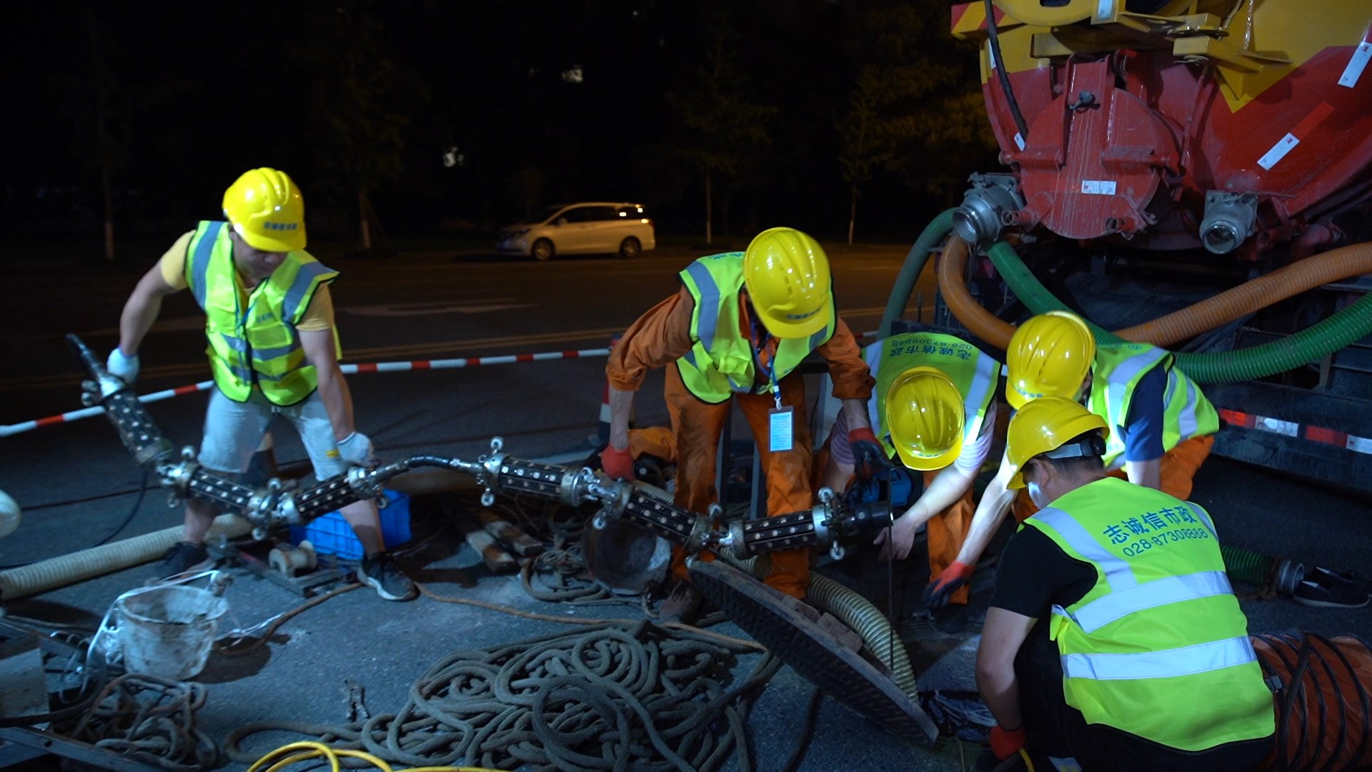 北镇紫外光固化修复